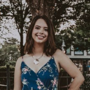 Meet your Posher, Halle